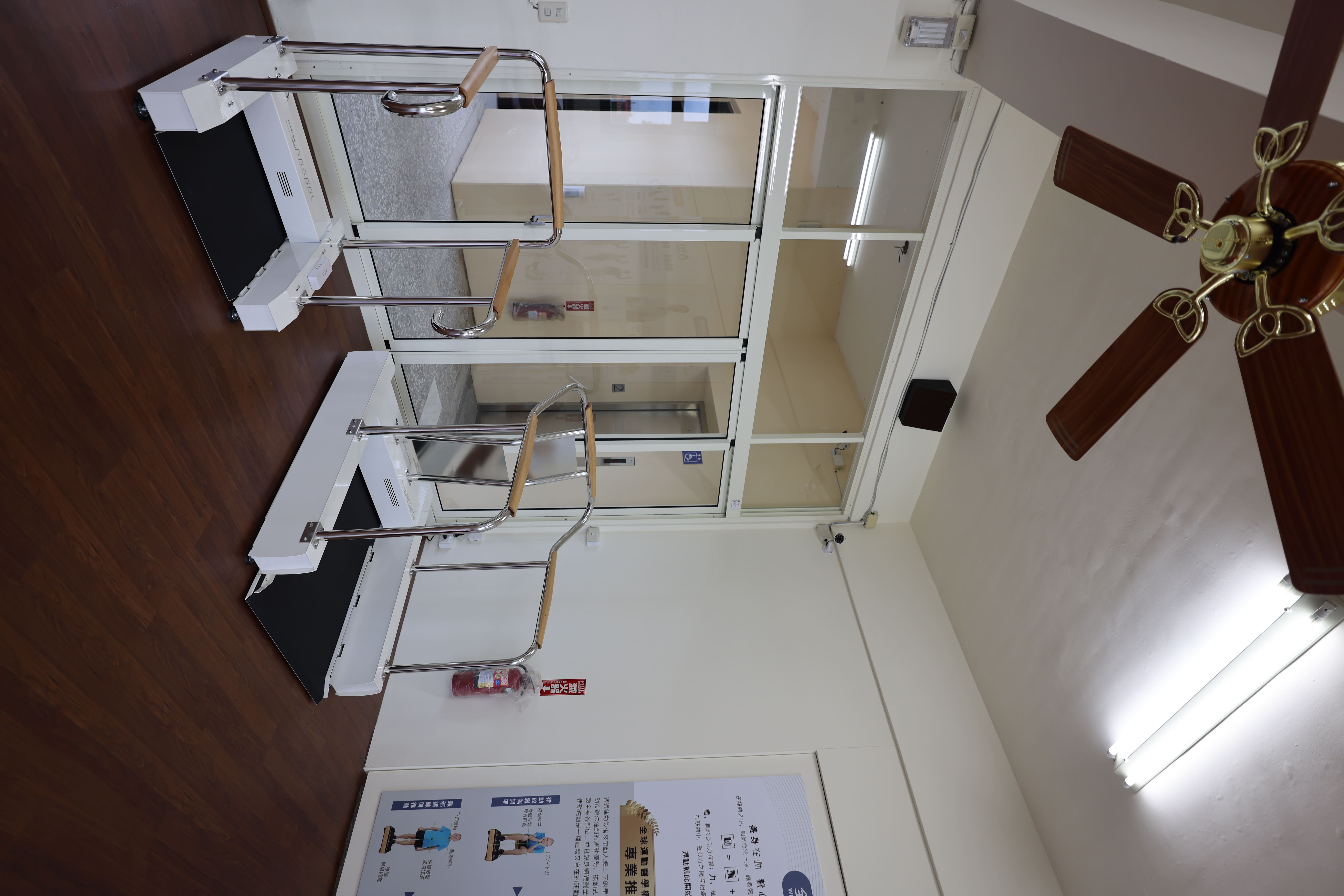 0p8a0878.jpg