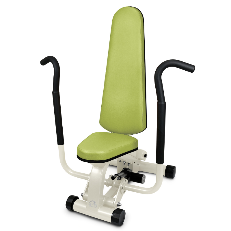 product1.jpg