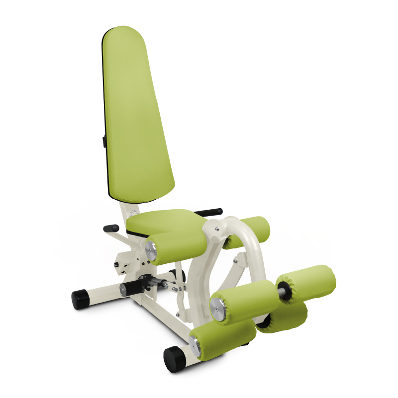 product1.jpg
