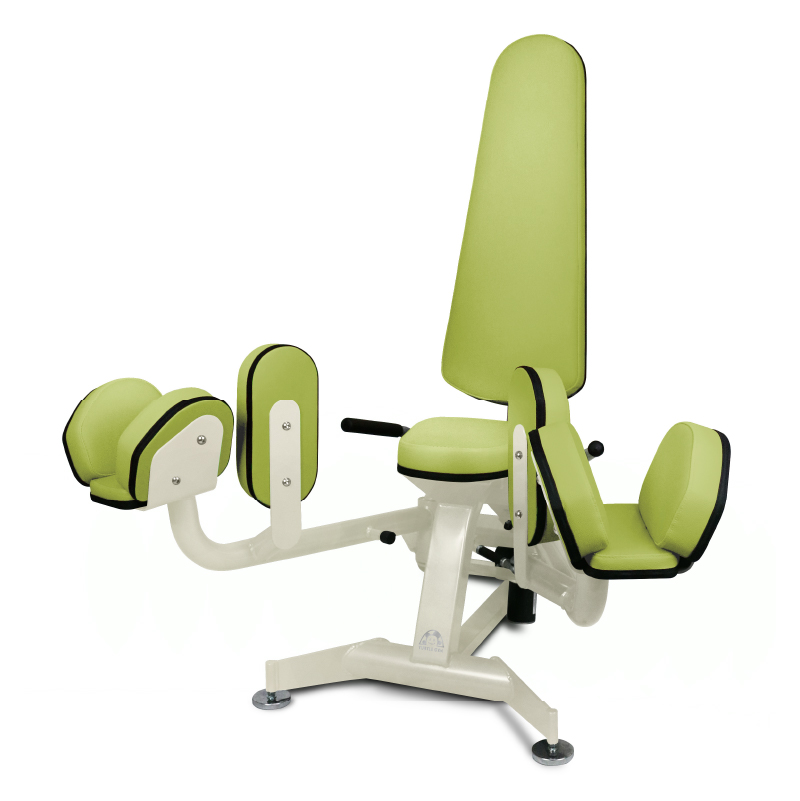 product1.jpg