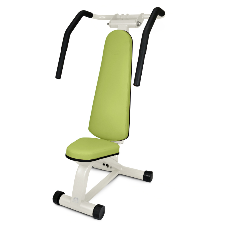 product1.jpg