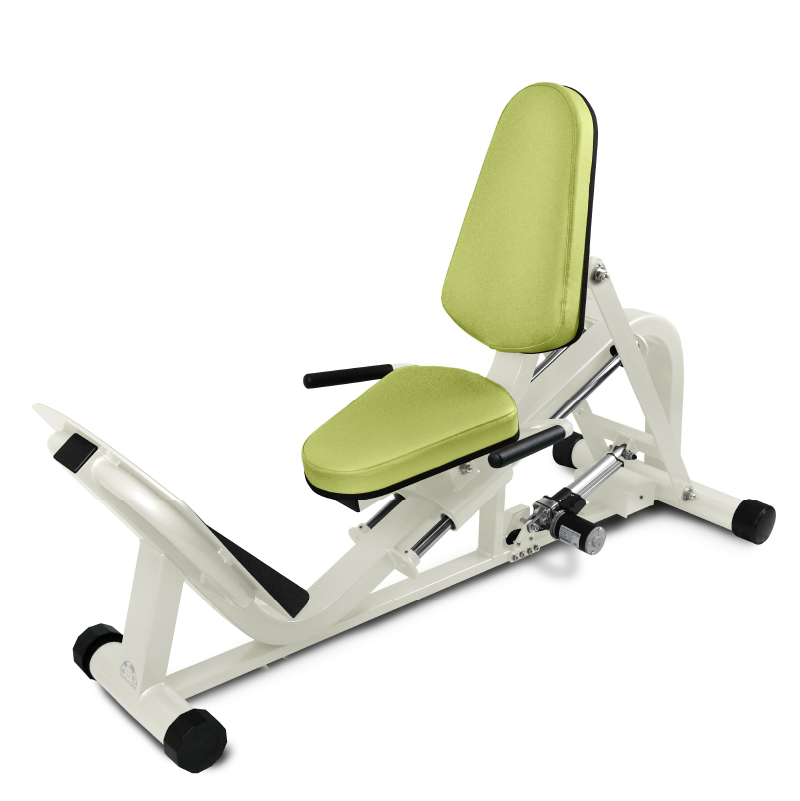 product1.jpg