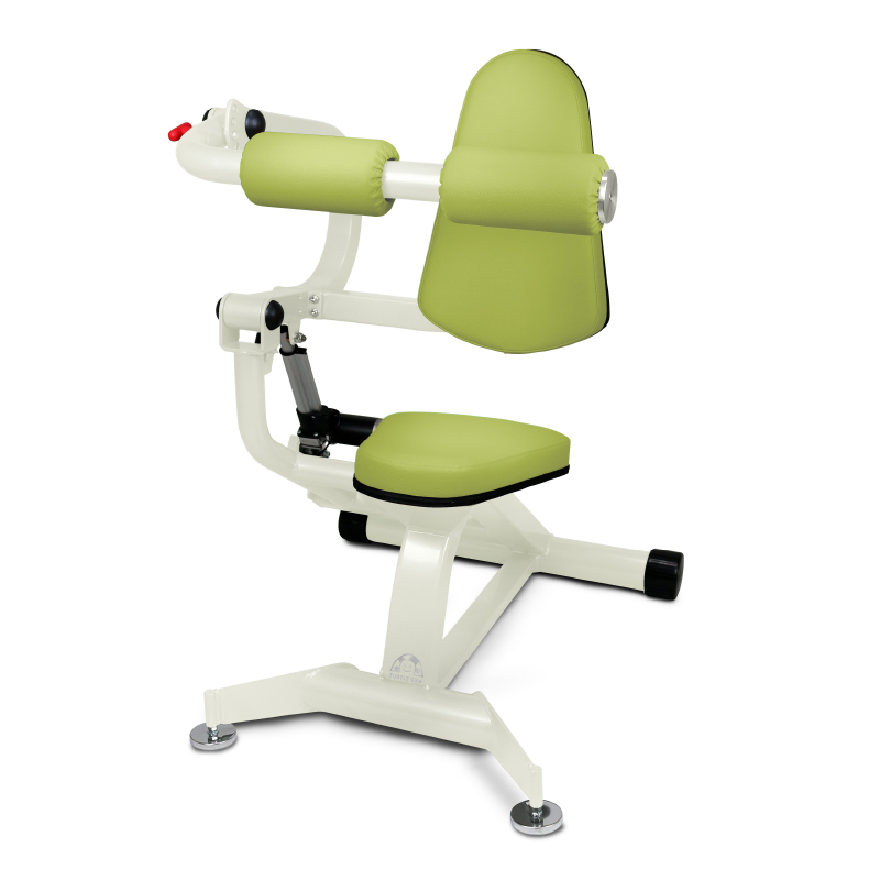 product1.jpg