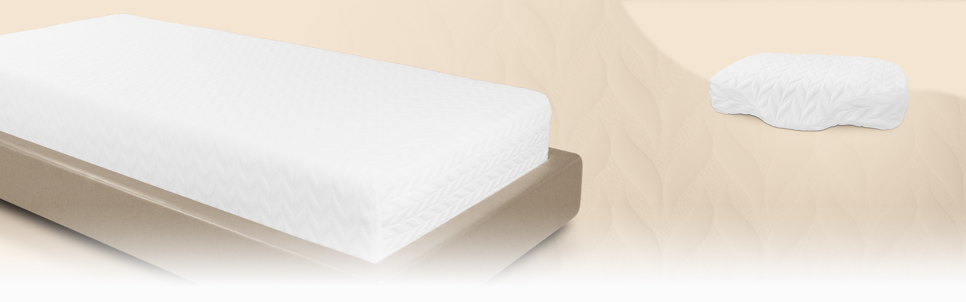 睡眠品質優化