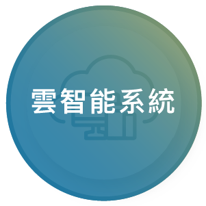 銀髮族健身房