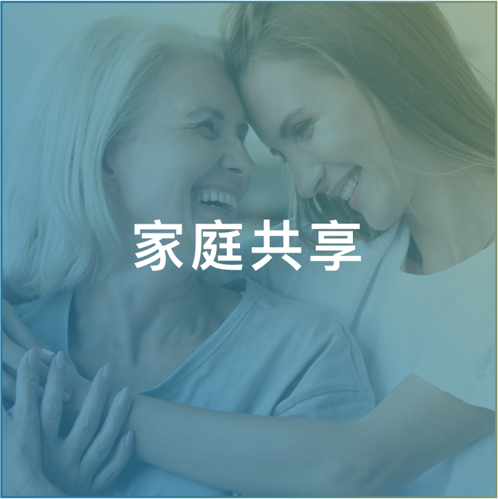 智慧銀髮健身房