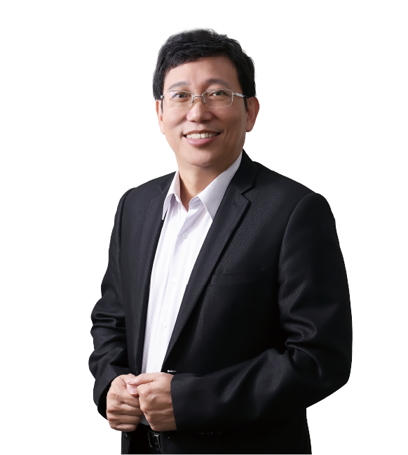 陳俊忠.jpg