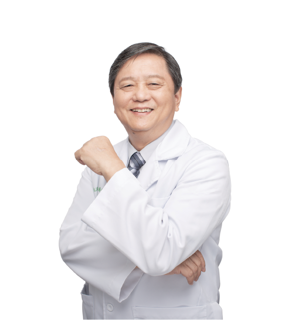 吳清平.jpg
