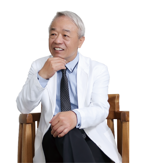 王榮沛.jpg