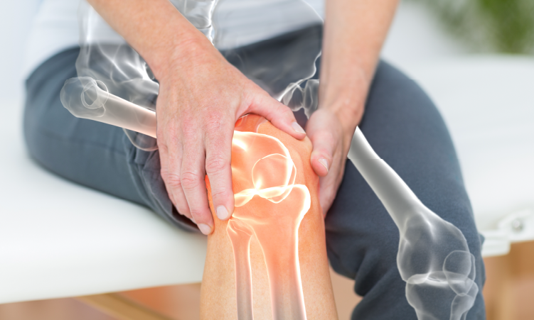 身體發炎是癌細胞的營養劑？