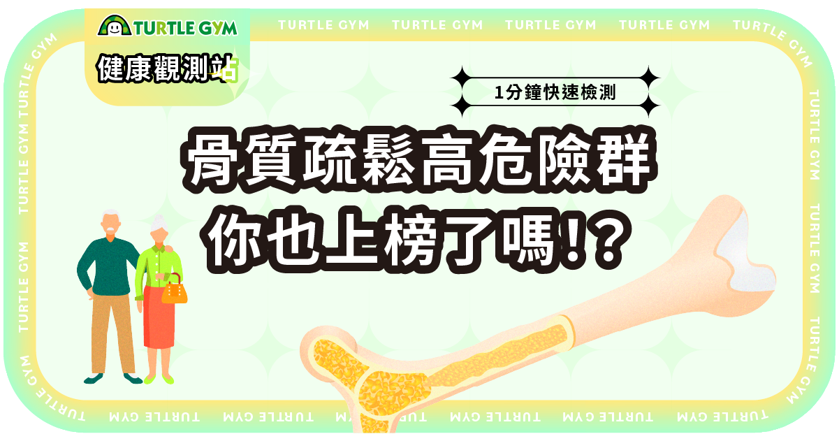 13.png