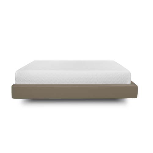 睡眠品質優化.png