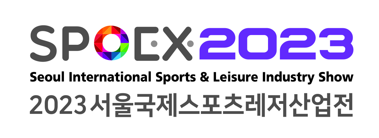 spoex2023_top.jpg