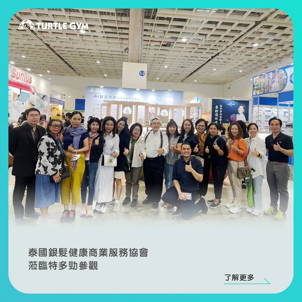 ig_06_394455.png