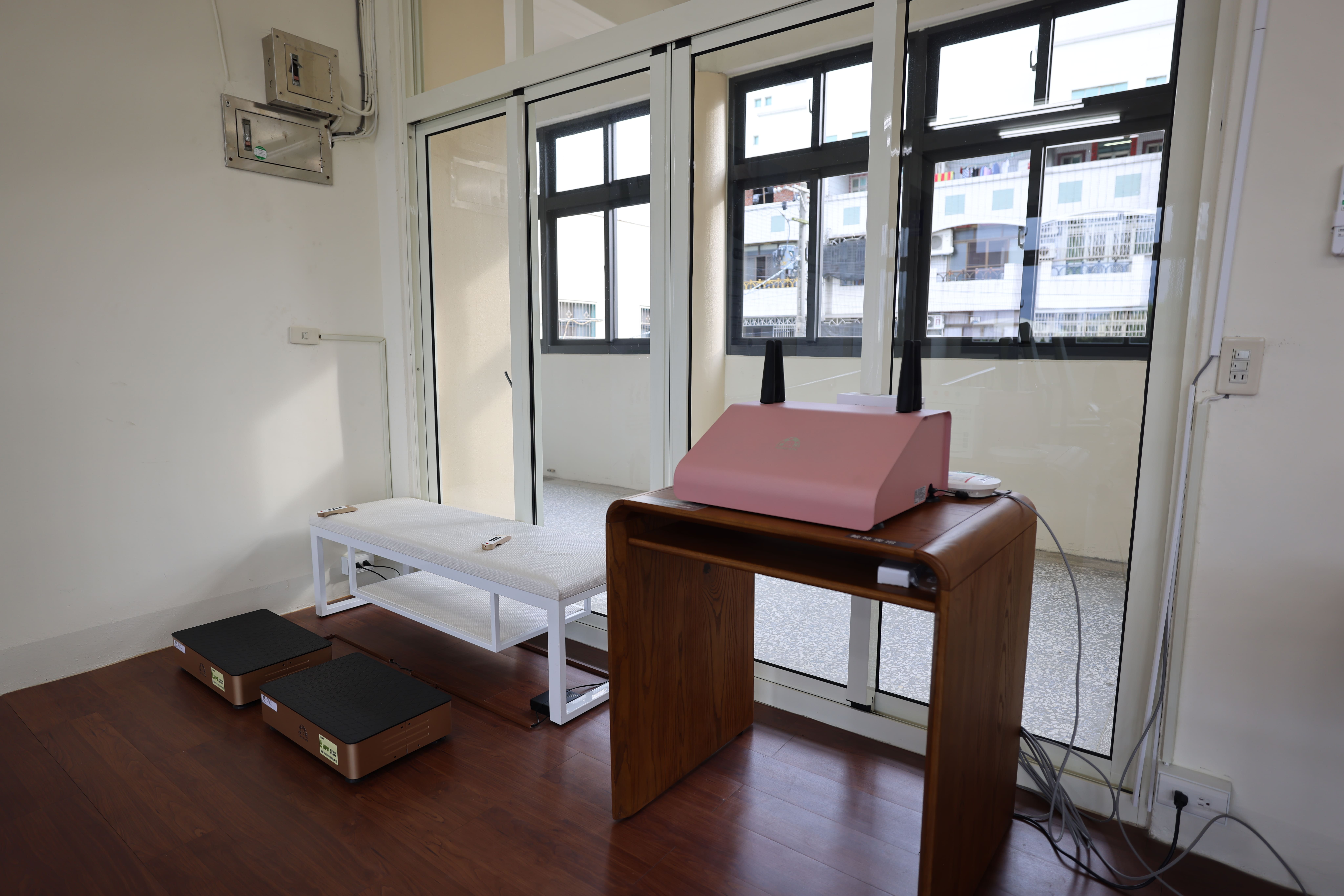 0p8a0770.jpg