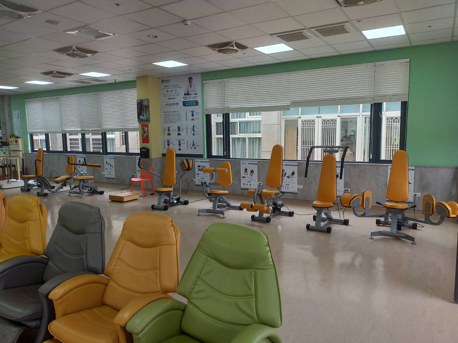 0p8a0809.jpg